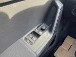 seat-ibiza-1-0-tsi-2022-gasolina-999cc