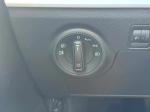 seat-ibiza-1-0-tsi-2022-gasolina-999cc