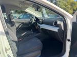 seat-ibiza-1-0-tsi-2022-gasolina-999cc