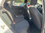seat-ibiza-1-0-tsi-2022-gasolina-999cc
