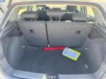 seat-ibiza-1-0-tsi-2022-gasolina-999cc