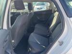 seat-ibiza-1-0-tsi-2022-gasolina-999cc