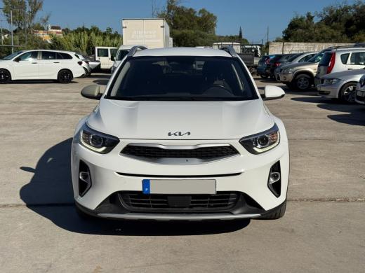 kia-stonic-2024-gasolina-1200cc