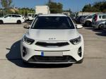 kia-stonic-2024-gasolina-1200cc
