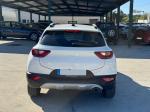 kia-stonic-2024-gasolina-1200cc