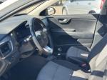 kia-stonic-2024-gasolina-1200cc