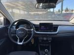 kia-stonic-2024-gasolina-1200cc