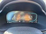 kia-stonic-2024-gasolina-1200cc