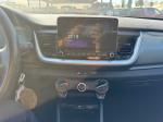 kia-stonic-2024-gasolina-1200cc