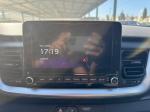 kia-stonic-2024-gasolina-1200cc