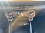 kia-stonic-2024-gasolina-1200cc
