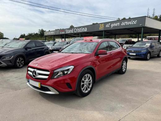 mercedes-benz-gla-180-2015-gasolina-1595cc