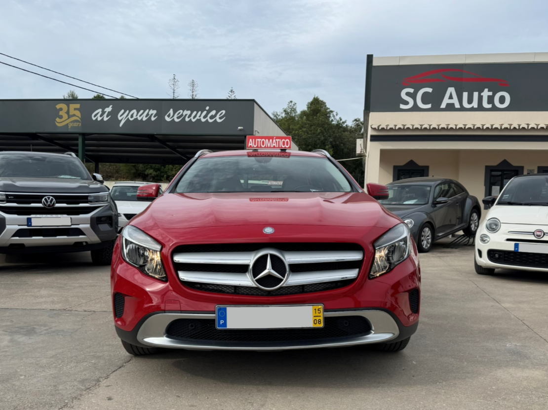 mercedes-benz-gla-180-2015-gasolina-1595cc