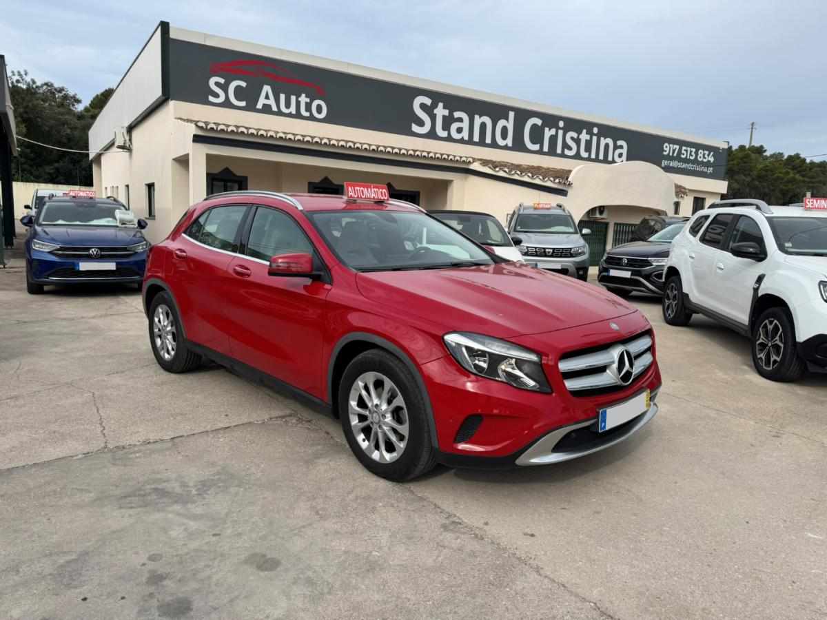 mercedes-benz-gla-180-2015-gasolina-1595cc