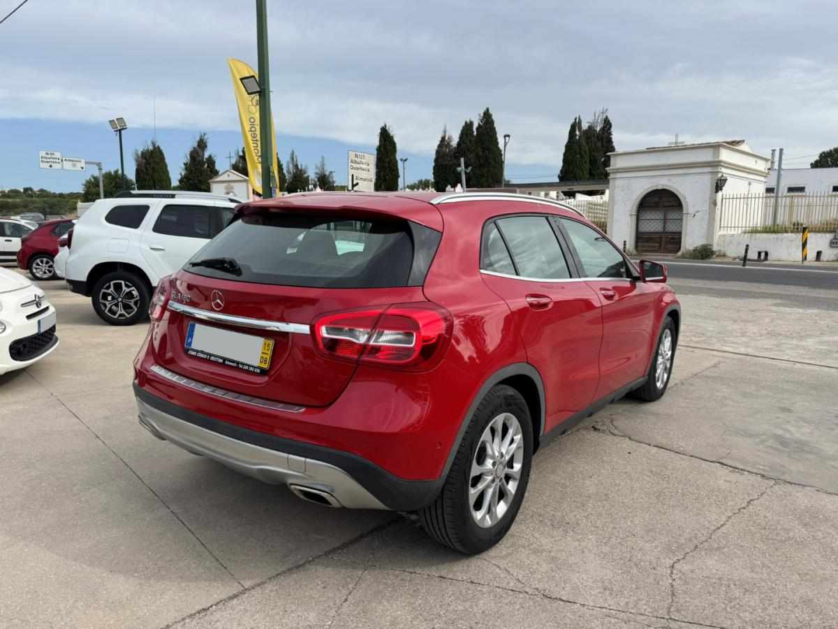 mercedes-benz-gla-180-2015-gasolina-1595cc