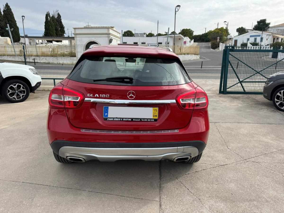 mercedes-benz-gla-180-2015-gasolina-1595cc