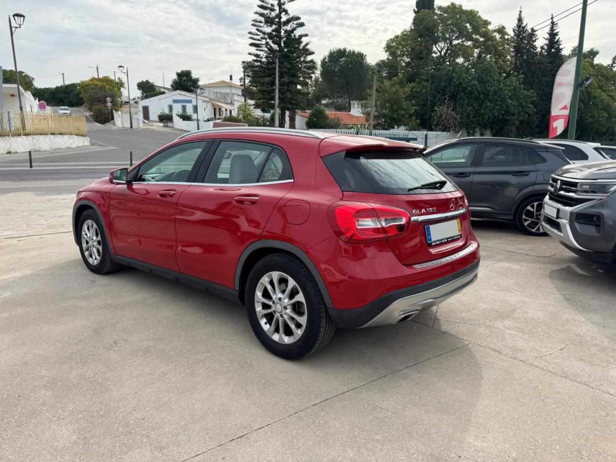 mercedes-benz-gla-180-2015-gasolina-1595cc