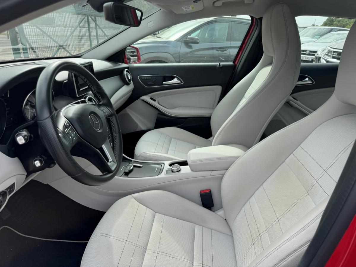 mercedes-benz-gla-180-2015-gasolina-1595cc