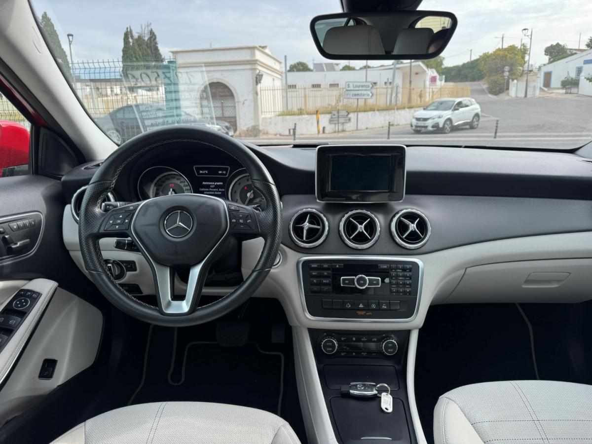mercedes-benz-gla-180-2015-gasolina-1595cc