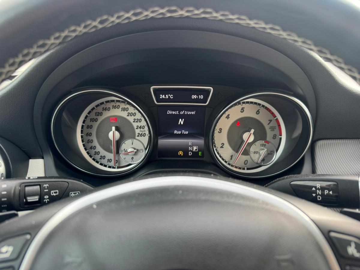 mercedes-benz-gla-180-2015-gasolina-1595cc
