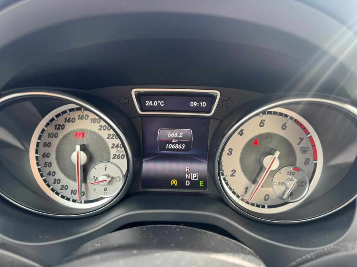 mercedes-benz-gla-180-2015-gasolina-1595cc
