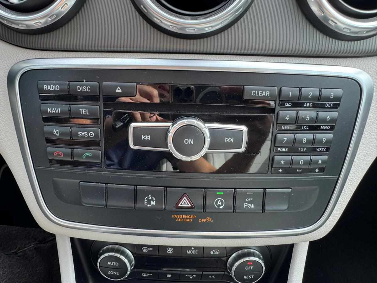 mercedes-benz-gla-180-2015-gasolina-1595cc