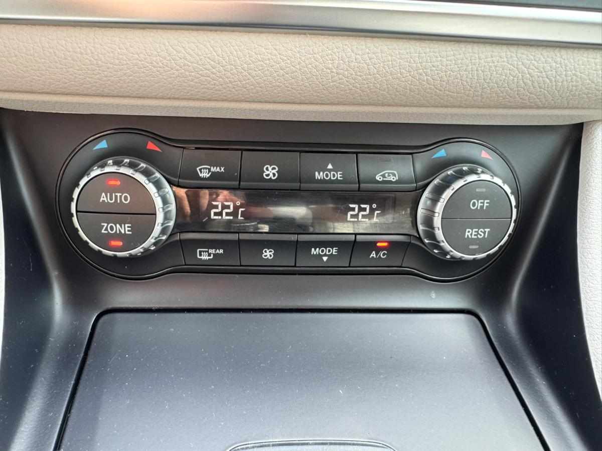 mercedes-benz-gla-180-2015-gasolina-1595cc