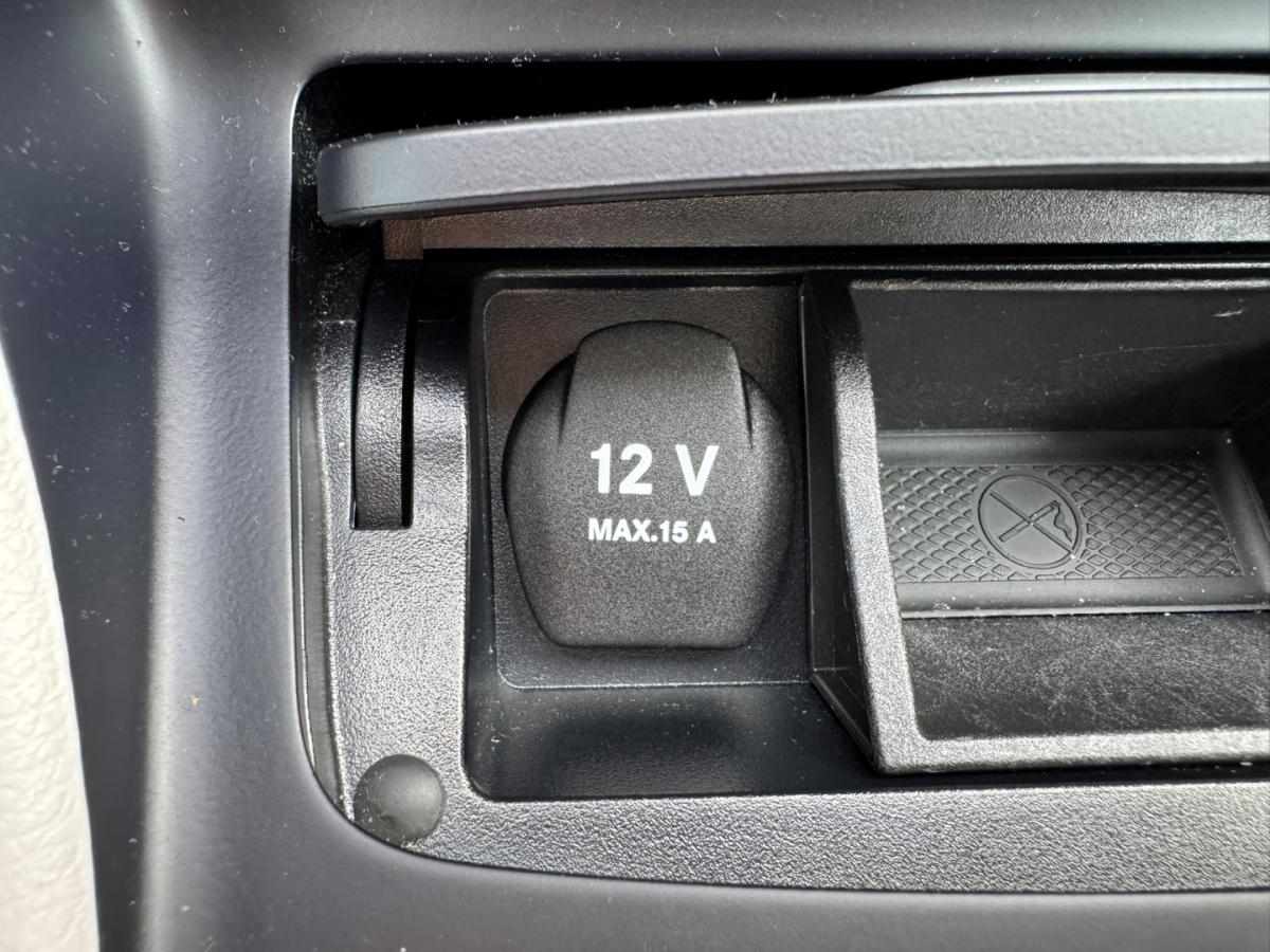mercedes-benz-gla-180-2015-gasolina-1595cc