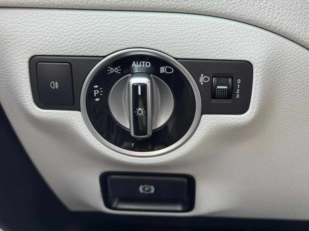 mercedes-benz-gla-180-2015-gasolina-1595cc
