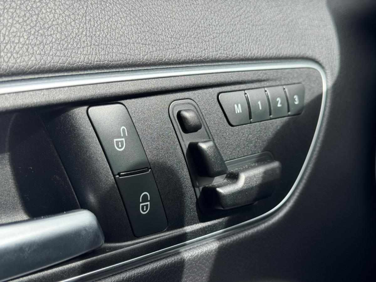mercedes-benz-gla-180-2015-gasolina-1595cc