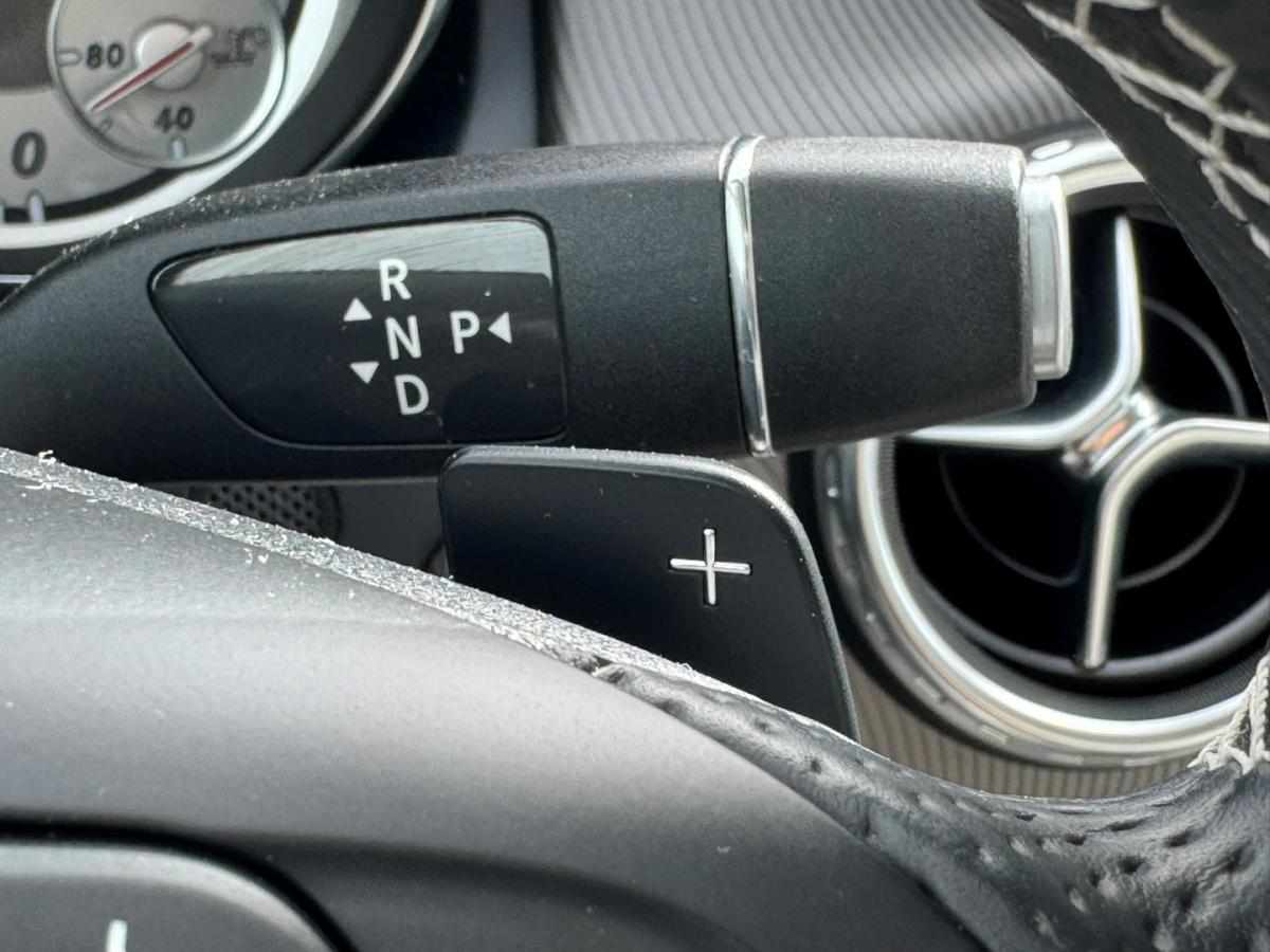 mercedes-benz-gla-180-2015-gasolina-1595cc