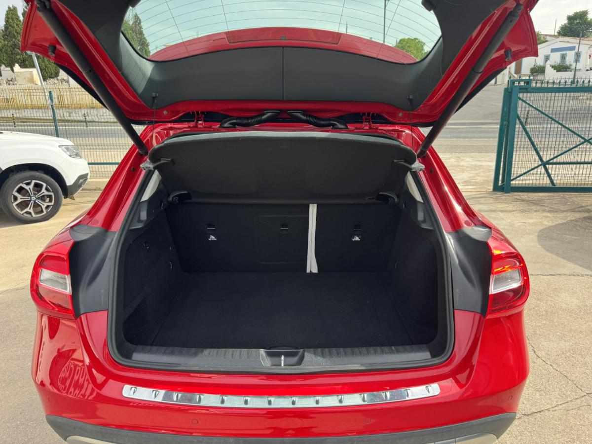 mercedes-benz-gla-180-2015-gasolina-1595cc
