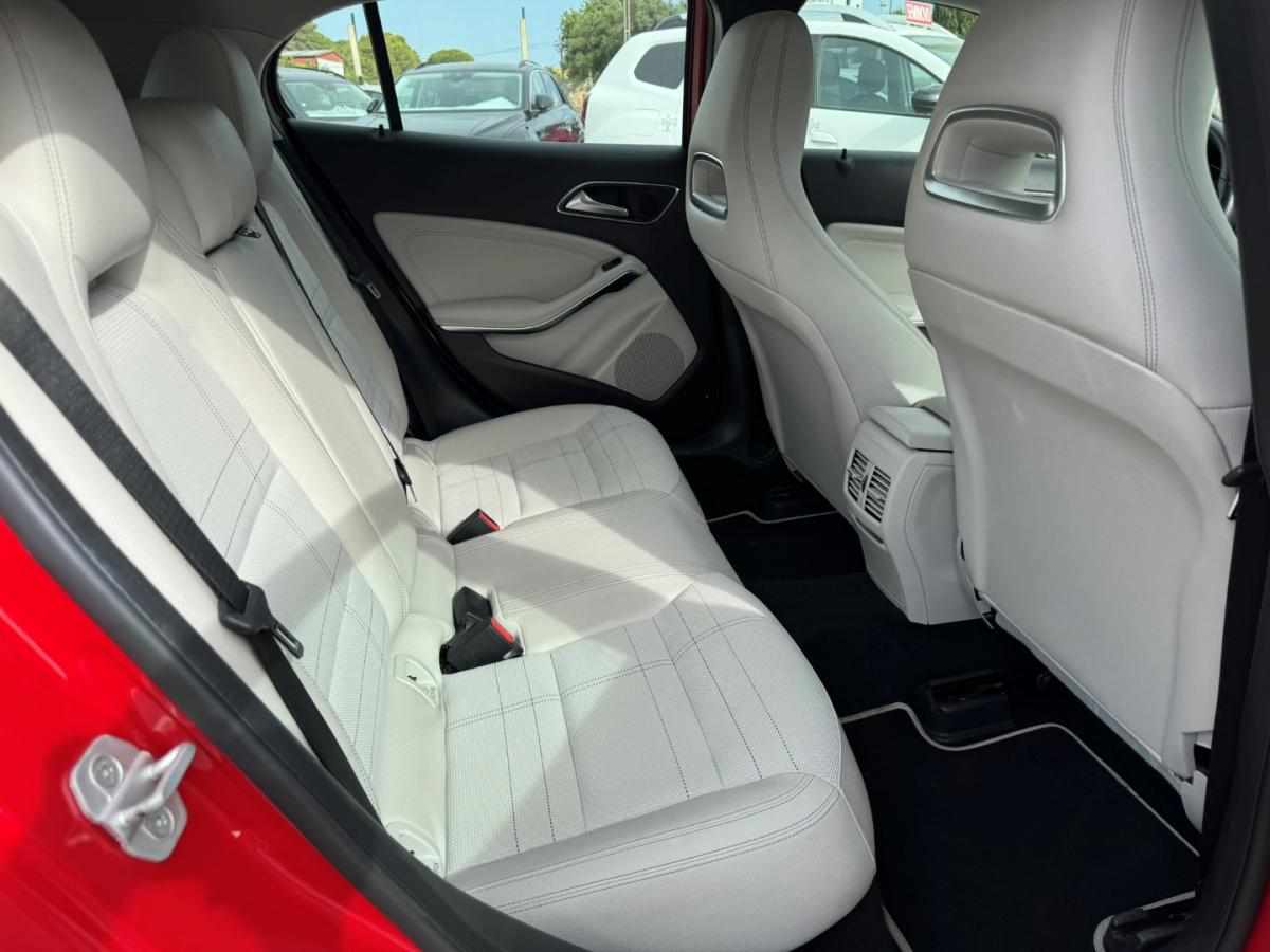 mercedes-benz-gla-180-2015-gasolina-1595cc