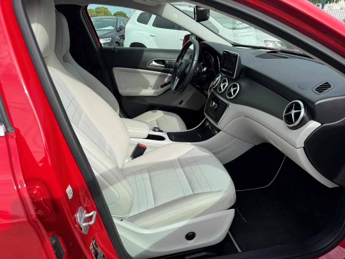 mercedes-benz-gla-180-2015-gasolina-1595cc