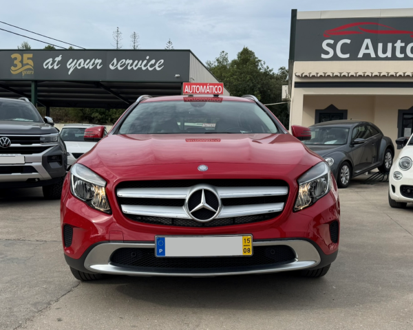 mercedes-benz-gla-180-2015-gasolina-1595cc