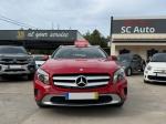 mercedes-benz-gla-180-2015-gasolina-1595cc