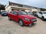 mercedes-benz-gla-180-2015-gasolina-1595cc