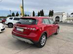 mercedes-benz-gla-180-2015-gasolina-1595cc