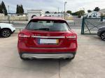 mercedes-benz-gla-180-2015-gasolina-1595cc