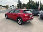 mercedes-benz-gla-180-2015-gasolina-1595cc