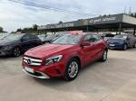 mercedes-benz-gla-180-2015-gasolina-1595cc