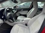 mercedes-benz-gla-180-2015-gasolina-1595cc
