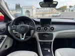 mercedes-benz-gla-180-2015-gasolina-1595cc