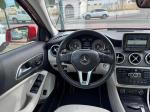 mercedes-benz-gla-180-2015-gasolina-1595cc