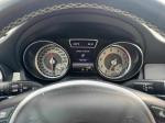 mercedes-benz-gla-180-2015-gasolina-1595cc