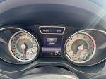 mercedes-benz-gla-180-2015-gasolina-1595cc
