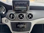 mercedes-benz-gla-180-2015-gasolina-1595cc