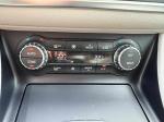 mercedes-benz-gla-180-2015-gasolina-1595cc