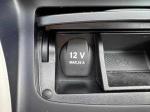 mercedes-benz-gla-180-2015-gasolina-1595cc