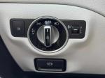 mercedes-benz-gla-180-2015-gasolina-1595cc
